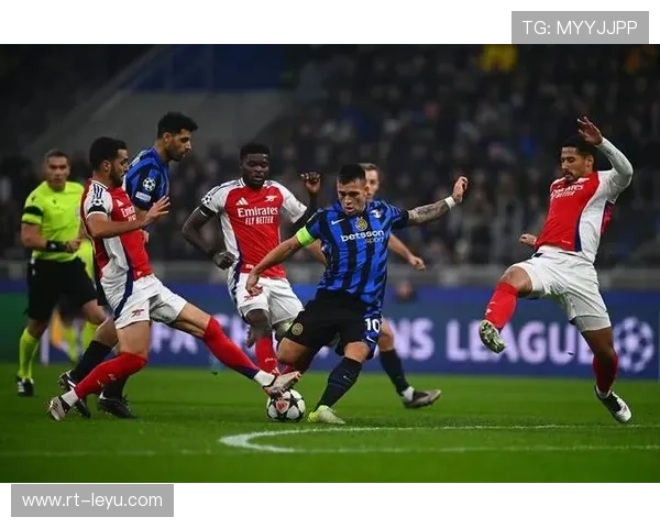 马赛欧冠对阵纽卡斯尔，格林伍德出战成疑