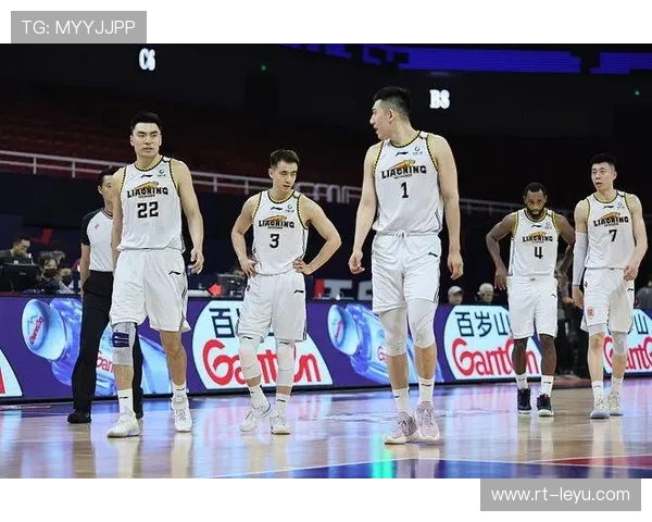 辽粤大战日期确定，1月11日首回合交锋或定季后赛走势