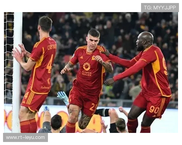 托万连续两月当选法甲最佳球员，成朗斯逆袭精神领袖