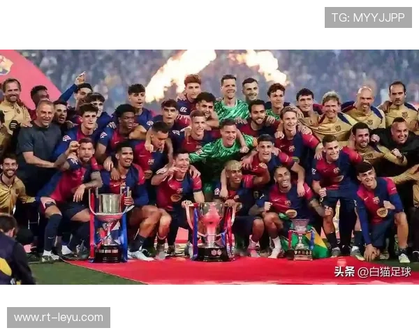 西甲海外赛预估衍生收益达1200万欧元，但球员未获直接分成引发不满