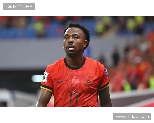 费南多求职中超年薪降至25万美元,巴西归化前景成谜