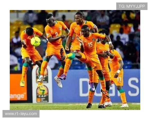 非洲杯淘汰赛开启，科特迪瓦卫冕之路面临强敌挑战