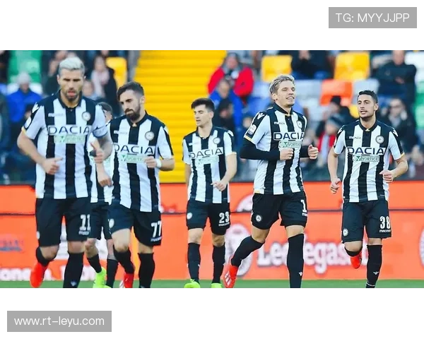 拉齐奥vs佛罗伦萨：主队主场全胜零封，客队中场核心停赛