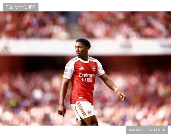 阿森纳青训成果显现，多名小将进入欧冠大名单