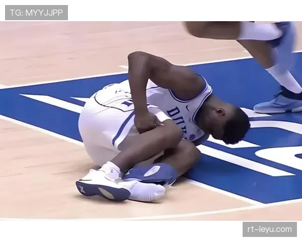 锡安·威廉姆森恢复完整训练，有望本周复出