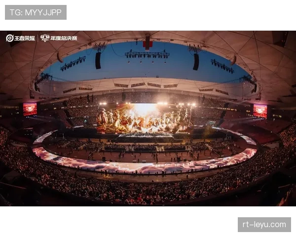 报告：西甲电竞联赛观赛时长同比增长45%，成全球增长最快赛区之一