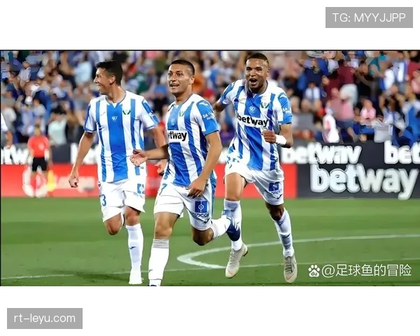 西班牙人1-0小胜塞尔塔，取得保级关键三分