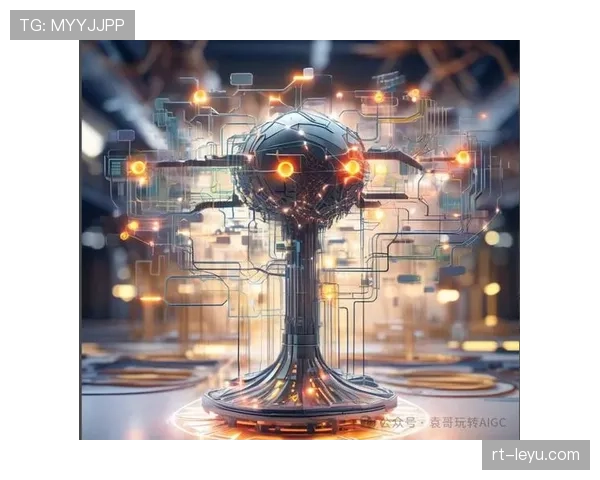 资深解说员宣布赛季末退休,其AI声音模型已完成录制以备未来虚拟解说使用