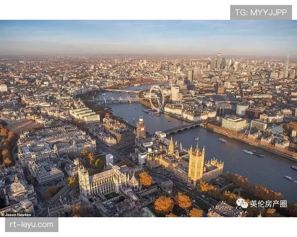 深度：2026年温布利决赛筹备进入关键阶段，安保与交通方案公布